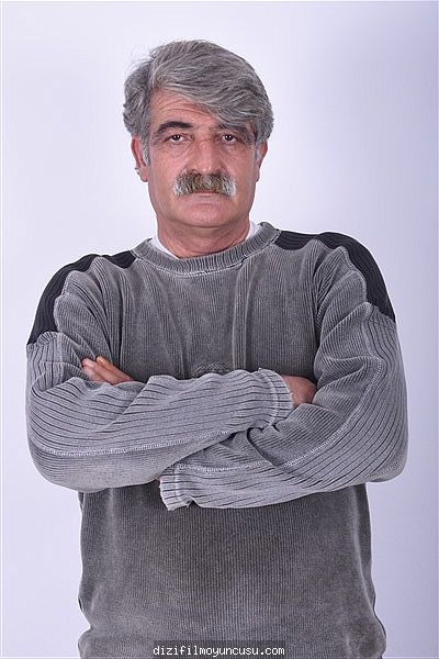Erkek Oyuncular Adayımız Düzgün