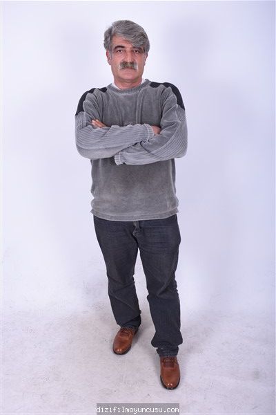 İzmir Cast Ajans Düzgün 50588