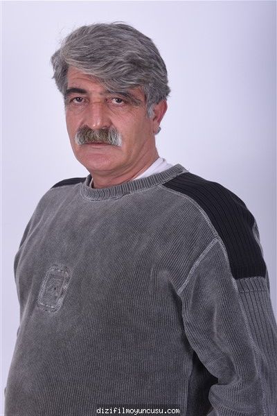 İzmir Cast Ajans Düzgün 50589