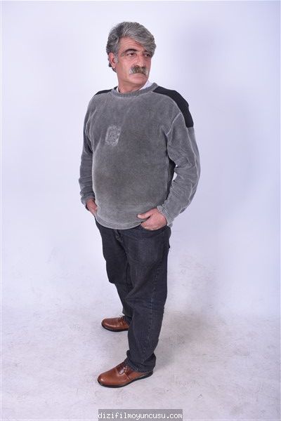 İzmir Cast Ajans Düzgün 50590