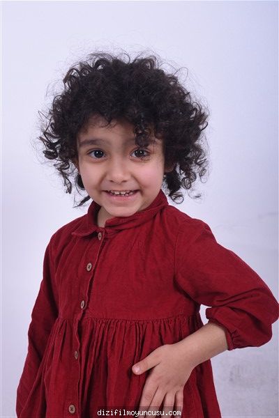 Bursa Cast Ajans Elif 50436