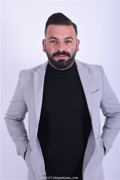 Bursa Cast Ajans Enes 50413