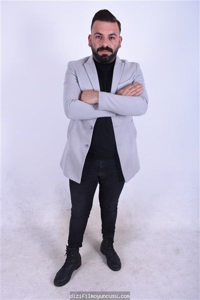Bursa Cast Ajans Enes 50414