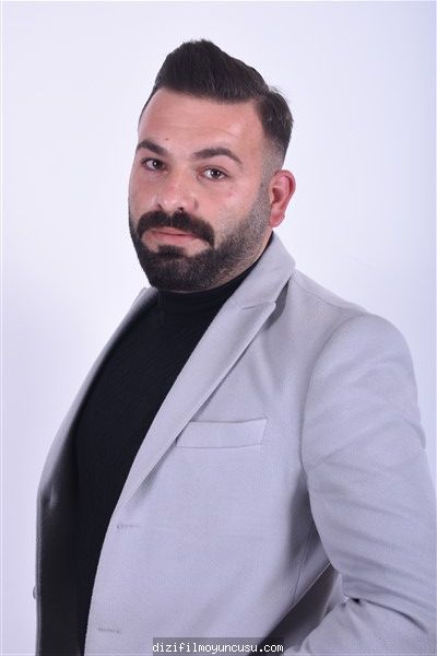 Bursa Cast Ajans Enes 50415