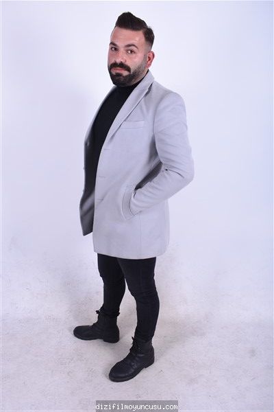 Bursa Cast Ajans Enes 50416