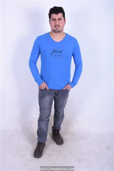 Bursa Cast Ajans Fatih 50409