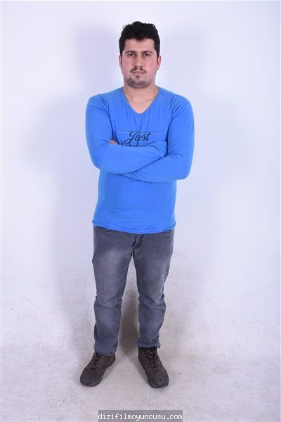 Bursa Cast Ajans Fatih 50410
