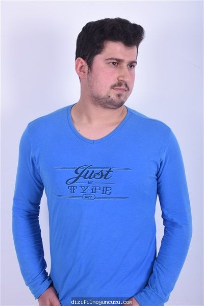Bursa Cast Ajans Fatih 50411
