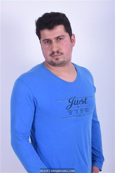 Bursa Cast Ajans Fatih 50412