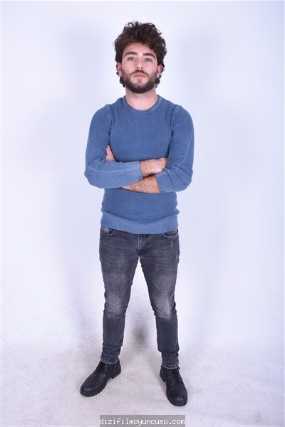Antalya Cast Ajans Görkem 50612
