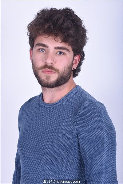 Antalya Cast Ajans Görkem 50613