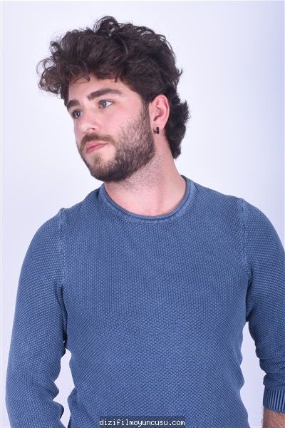 Antalya Cast Ajans Görkem 50614