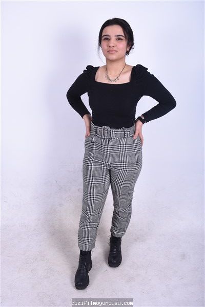 Bursa Cast Ajans Gülbahar 50438