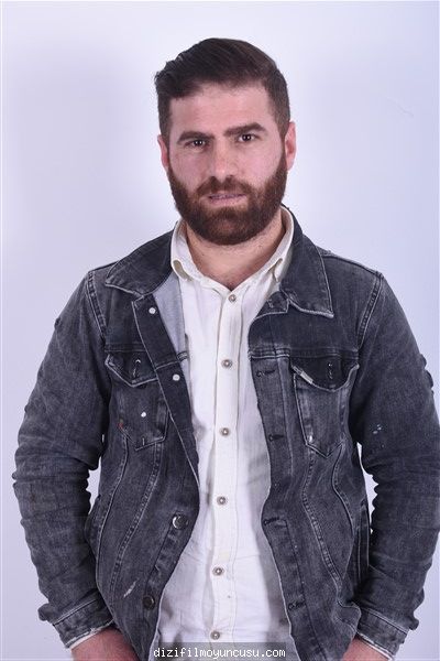 Bursa Cast Ajans Harun 50381