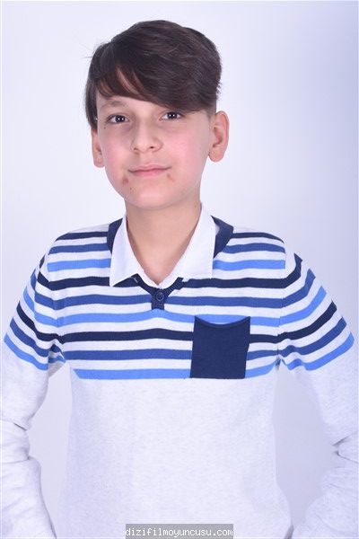 Antalya Cast Ajans Yiğithan 50599