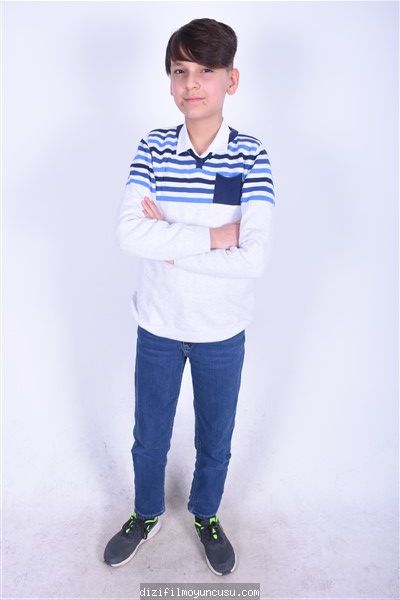 Antalya Cast Ajans Yiğithan 50600