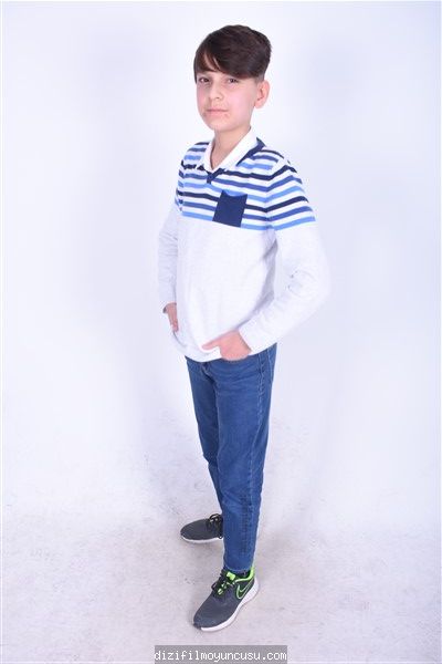 Antalya Cast Ajans Yiğithan 50601