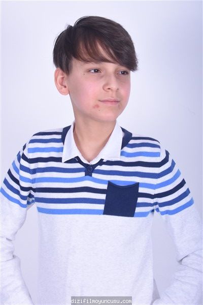 Antalya Cast Ajans Yiğithan 50602