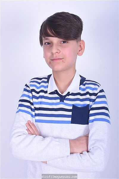 Antalya Cast Ajans Yiğithan 167150