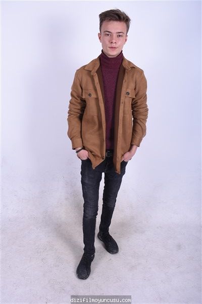 Bursa Cast Ajans İlhan 50397