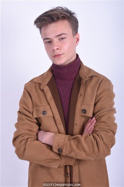 Bursa Cast Ajans İlhan 50398