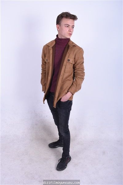 Bursa Cast Ajans İlhan 50399