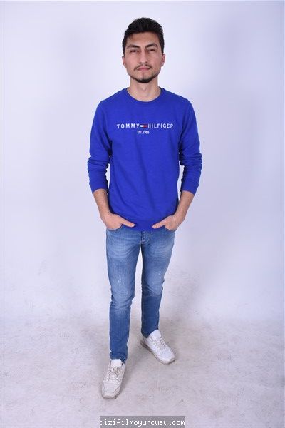 İzmir Cast Ajans Kudret 50550