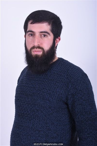 İzmir Cast Ajans Mahsun 50483