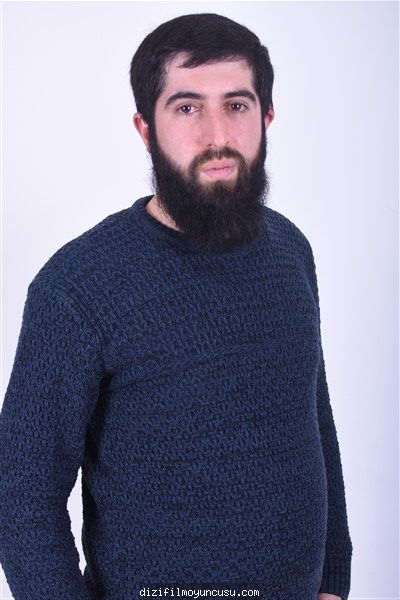 İzmir Cast Ajans Mahsun 50484