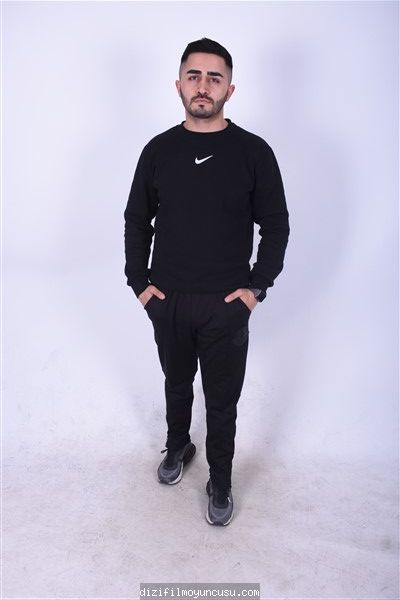 İzmir Cast Ajans Mehmet 50518