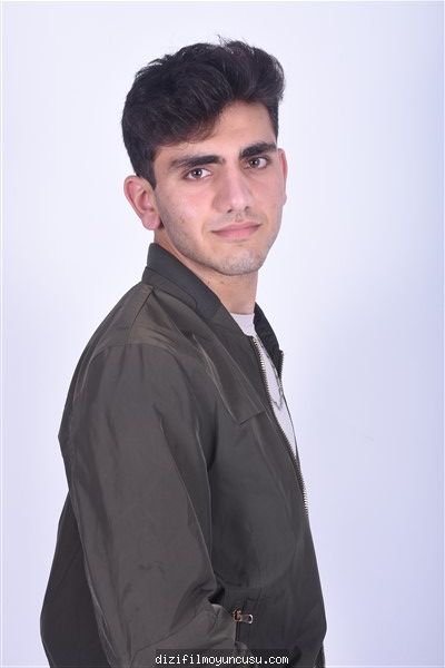 Antalya Cast Ajans Mehmet 50622