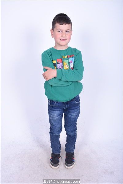 Antalya Cast Ajans Mehmet 50624