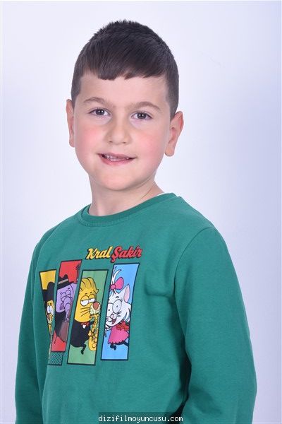 Antalya Cast Ajans Mehmet 50625