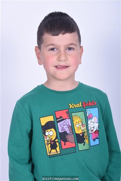 Antalya Cast Ajans Mehmet 50626