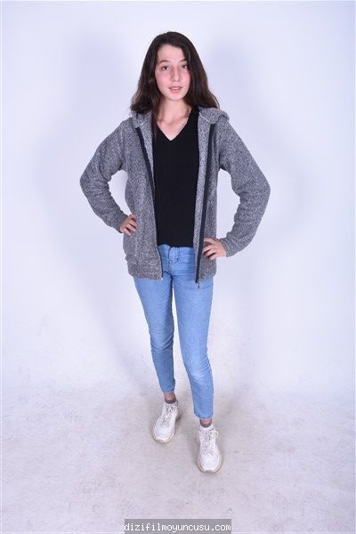 Antalya Cast Ajans Melisa 50603