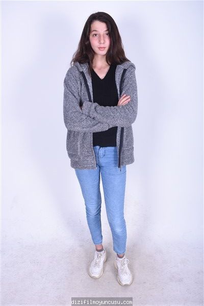 Antalya Cast Ajans Melisa 50605