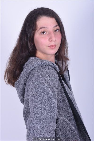 Antalya Cast Ajans Melisa 50606