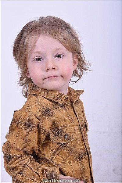 Bursa Cast Ajans Metehan 166938