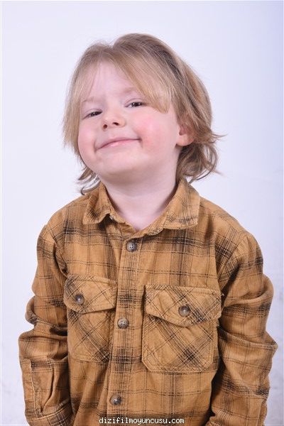 Bursa Cast Ajans Metehan 50441