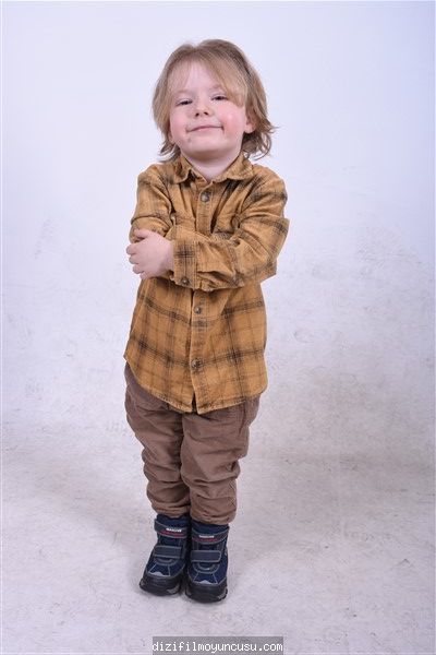 Bursa Cast Ajans Metehan 50443