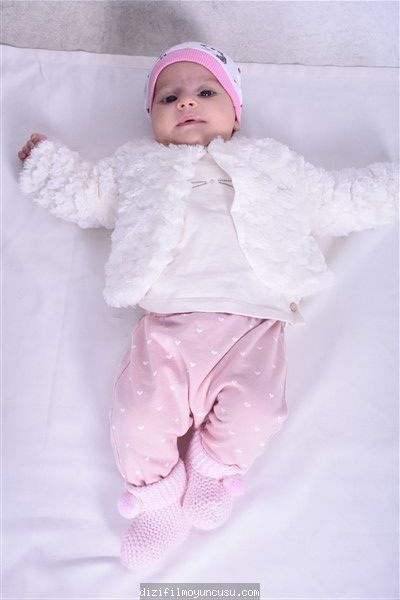 Antalya Cast Ajans Mira 50595