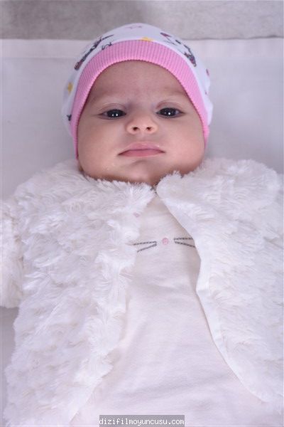 Antalya Cast Ajans Mira 50596