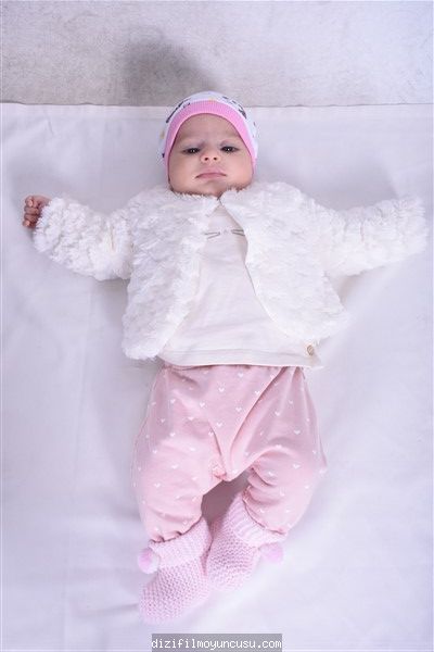 Antalya Cast Ajans Mira 50597