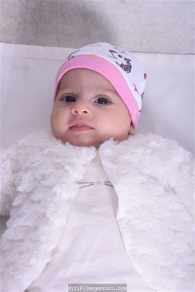 Antalya Cast Ajans Mira 50598