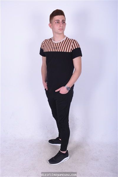 İzmir Cast Ajans Mustafa 50527