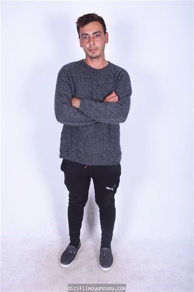 Antalya Cast Ajans Orhan 50627