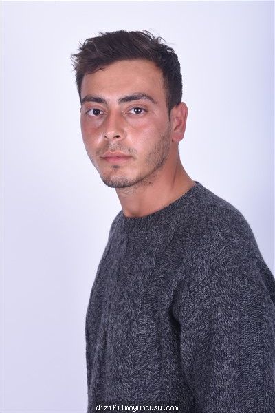 Antalya Cast Ajans Orhan 50628