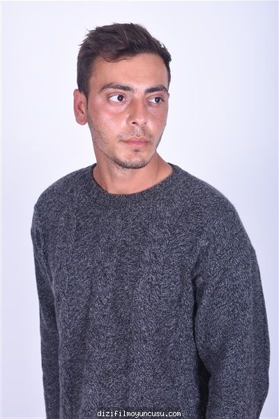 Antalya Cast Ajans Orhan 50629