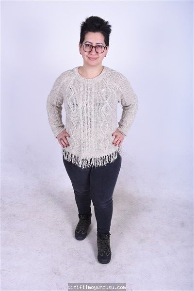 Bursa Cast Ajans Özlem 50457