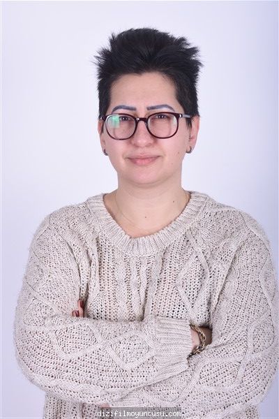 Bursa Cast Ajans Özlem 50458